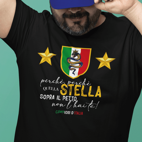 ☆☆ INTERSTELLARE ☆☆ - Limited Edition