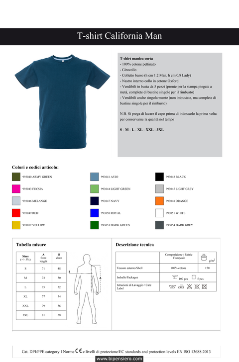 KIT002 SCUOLA