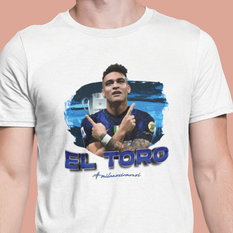 El Toro - Limited Edition