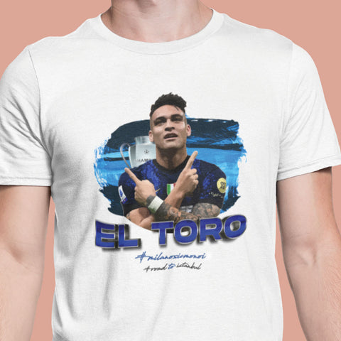 El Toro - Limited Edition