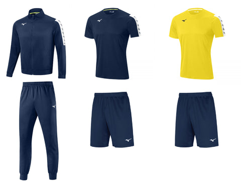 KIT001 SCUOLA