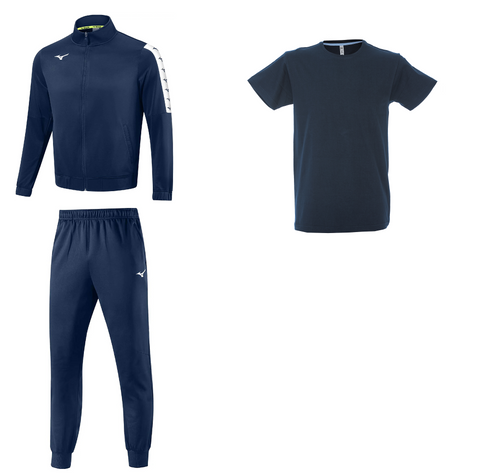 KIT002 SCUOLA