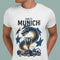 ROAD TO MUNICH  - Limited Edition