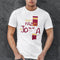 T-shirt Pazzi di Joya - Limited Edition